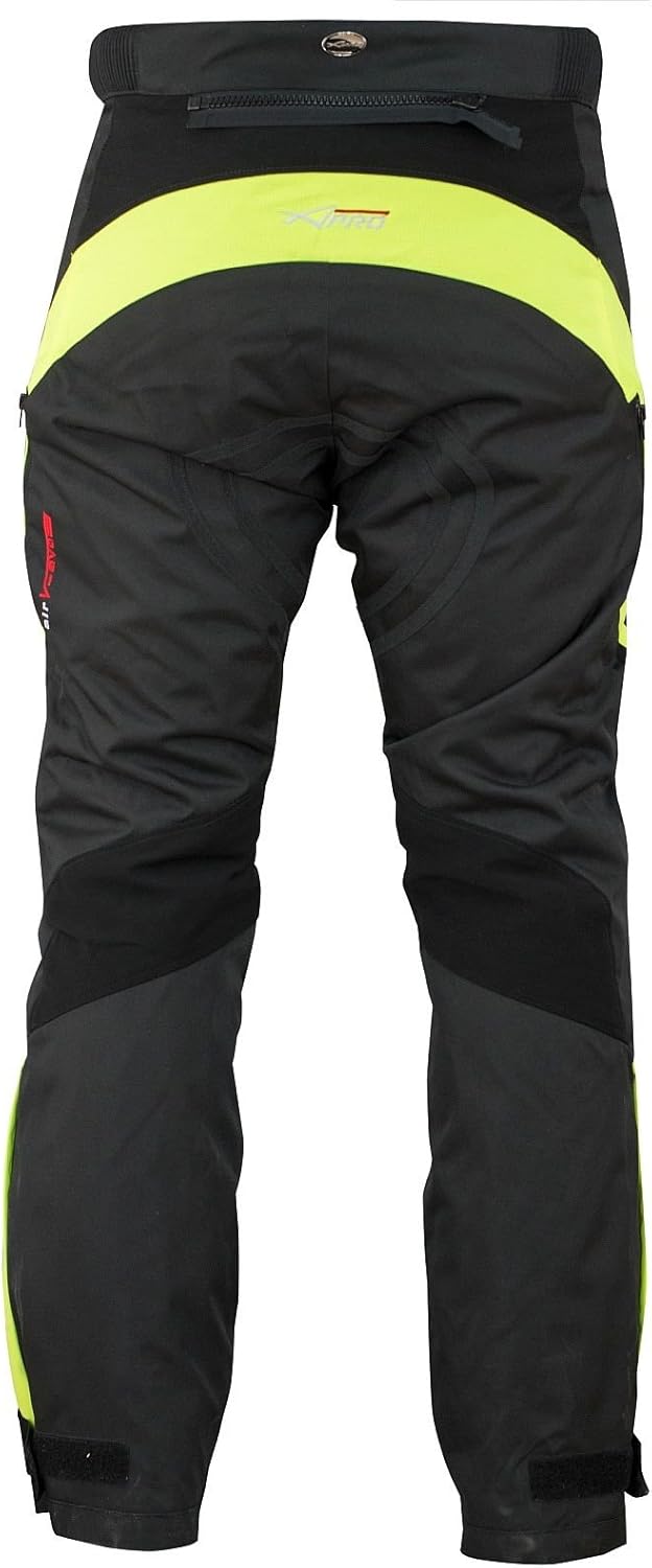 ウザリス セットアップ 上下セット 長袖 S グレー USUALIS メッシュ